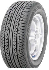 TOYO 225/60R16 98V PROXES TPT **CLEARANCE**