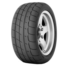 TOYO 255/50ZR16 PROXES TQ **STREET DRAG RADIAL**