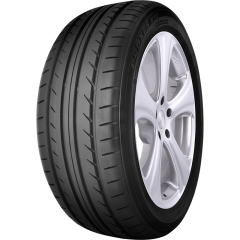 TOYO 205/50R17 89W R32A-BLT2055017-1