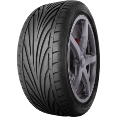 TOYO 195/55R16 87V PROXES T1R
