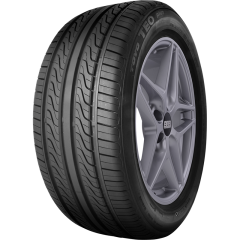 TOYO 225/55R17 97V TEO +