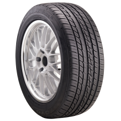 TOYO 215/65R15 96T TOUREVO LS