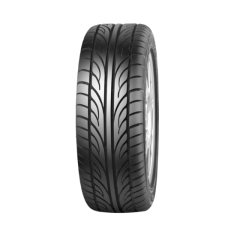 ACCELERA 195/50R16 84V ALPHA