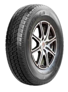 OVATION 215/65R16 LT 109/107R V-02-MO2156516-1