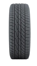 TOYO 265/60R18 110V VERSADO