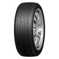 GOALSTAR 235/45R17 97W CATCHPOWER