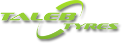 Taleb Tyres